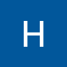 34630094 avatar