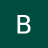 34648827 avatar
