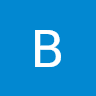 34652985 avatar