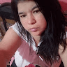 34733271 avatar