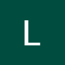 34830504 avatar