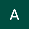 34957030 avatar