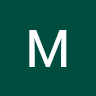 35000113 avatar