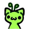 35060180 avatar