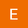 35085078 avatar