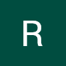 35099412 avatar