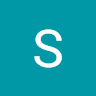 35113634 avatar