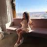 35164661 avatar
