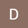 35201903 avatar
