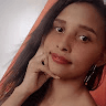 35215695 avatar