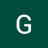 35241983 avatar