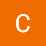35279248 avatar