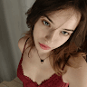 35294286 avatar