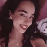 35372654 avatar