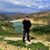 369631 avatar