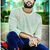 3739784 avatar
