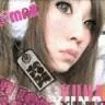888bubu avatar