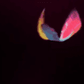 bumzi98 avatar