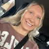 danielamontermini avatar