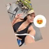estrella.sanchez046 avatar
