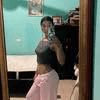greey.moraless avatar