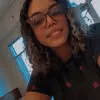 kionanicole8 avatar