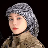 megan_yeuw avatar