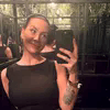minaceciilia avatar