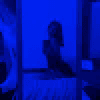 saii2high avatar