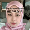 sifusherry avatar