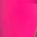 sofiaaraizaa avatar