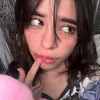sskuraw avatar