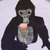 thatscinnamon avatar