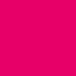 00000000000032c avatar