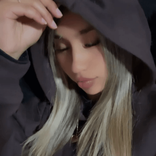 00041.t