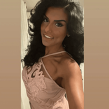 001meryem001