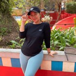 002yayang