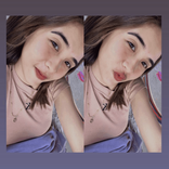 _00506013 avatar