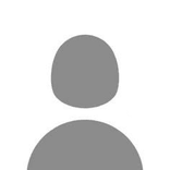 00__939 avatar