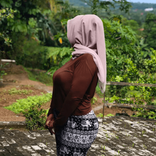 00_sitii