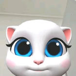00chaeyupii avatar