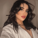 00gulcoskunn