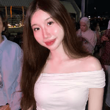 01010100s avatar