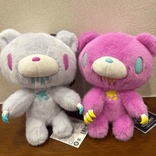 0113akaomeru1116.11.22 avatar