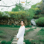 0129_ys avatar