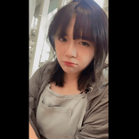 0201_yuxin
