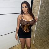 021_ruivinha5