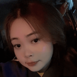 0337568694mbbak avatar