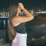 03.martteta avatar