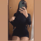 0437_._